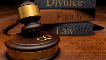 Guide On How to Find the Best Divorce Lawyer