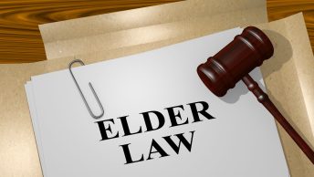 elder care attorneys