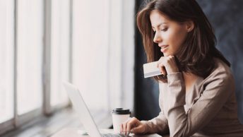 https://www.knowitallnev.com/salehoo-reviews/