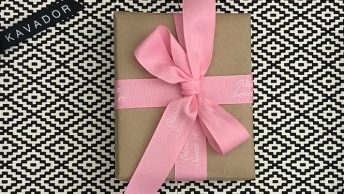 Custom Printed Ribbons Is perfect for various occasions