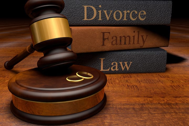 Guide On How to Find the Best Divorce Lawyer