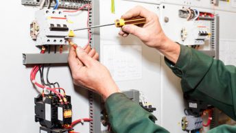 Buy Quality Electrical Products Online In Australia