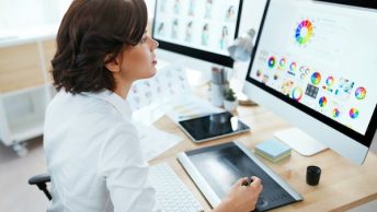 digital platform