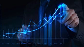 trading strategies online
