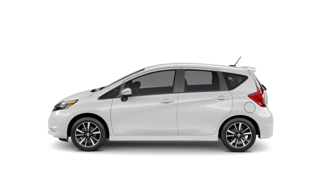 Which platform gives the best used car in Fresno? Onpoint Marketing