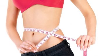 keto pills