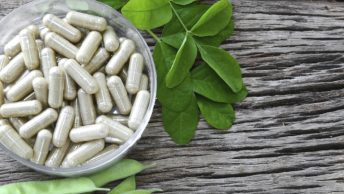 Best muscle building