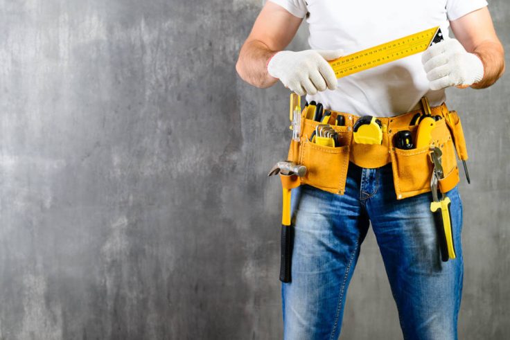 certified electrician online courses