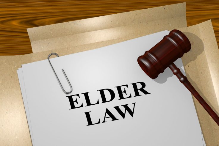elder care attorneys
