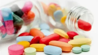 buy steroids online