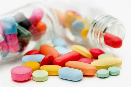 buy steroids online