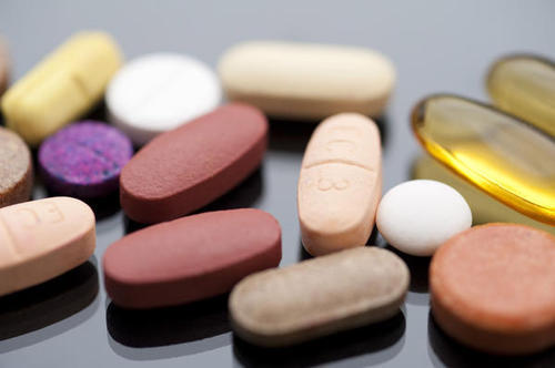 valium medication