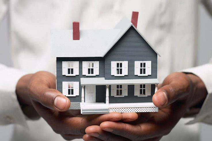 sell my house fast as is york pa