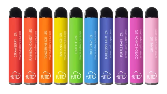 cbd vape additive