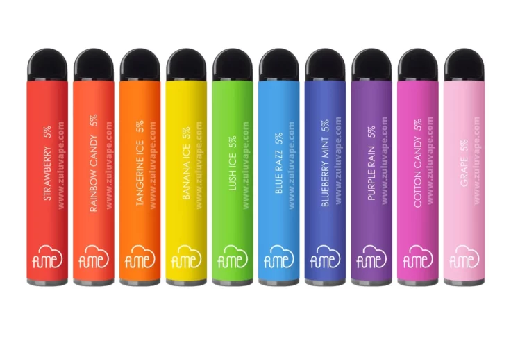 cbd vape additive