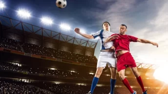 sports betting arbitrage