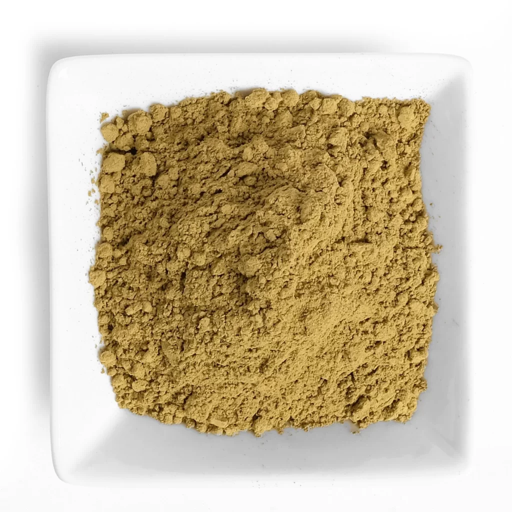 happy go leafy kratom for energy
