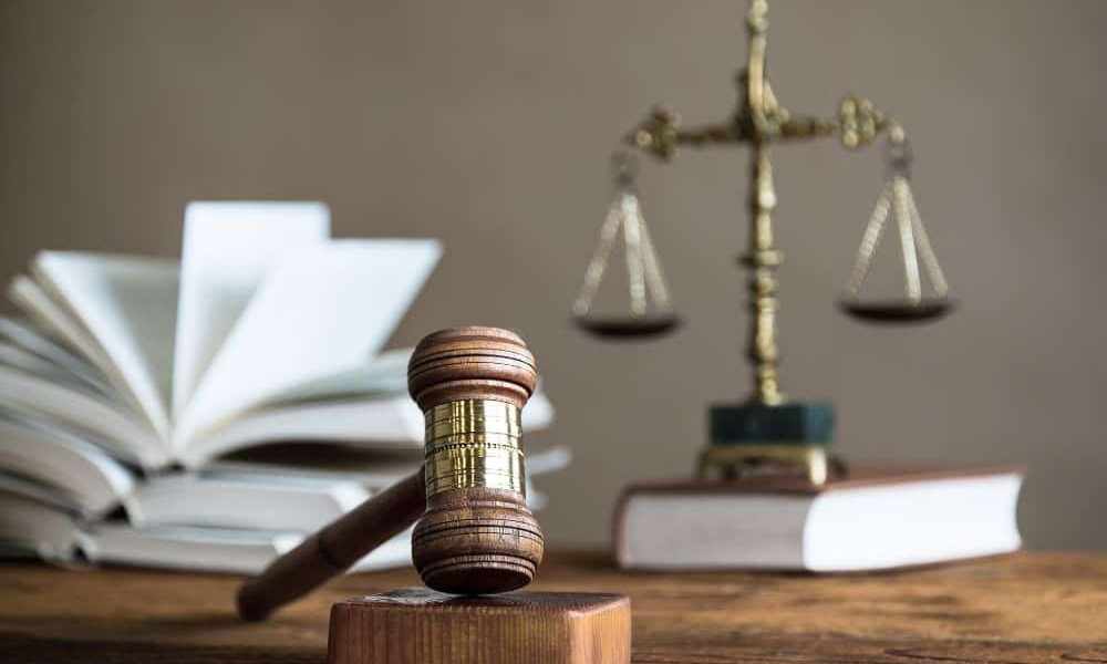 Emotional Support in Family Court: Singapore's Dedicated Legal Team