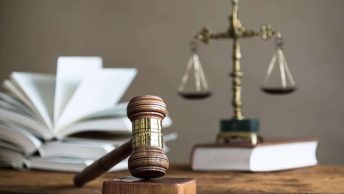 Emotional Support in Family Court: Singapore's Dedicated Legal Team