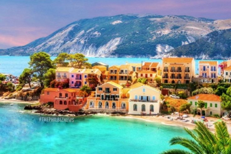 Analyzing the Best Investment Choices within the Greece Golden Visa Scheme