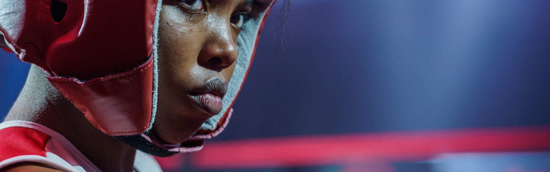 Knockout Performance
