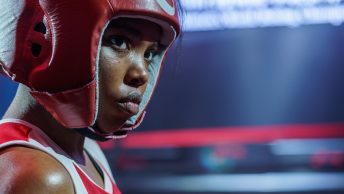 Knockout Performance