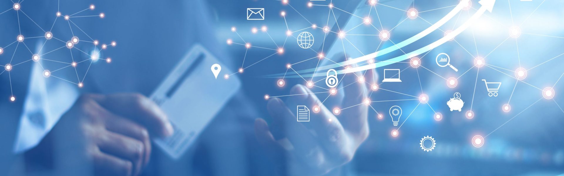 payment service at sdl website