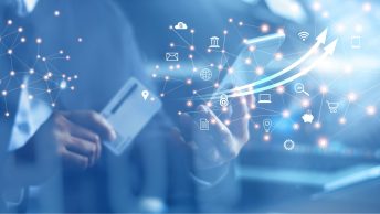 payment service at sdl website