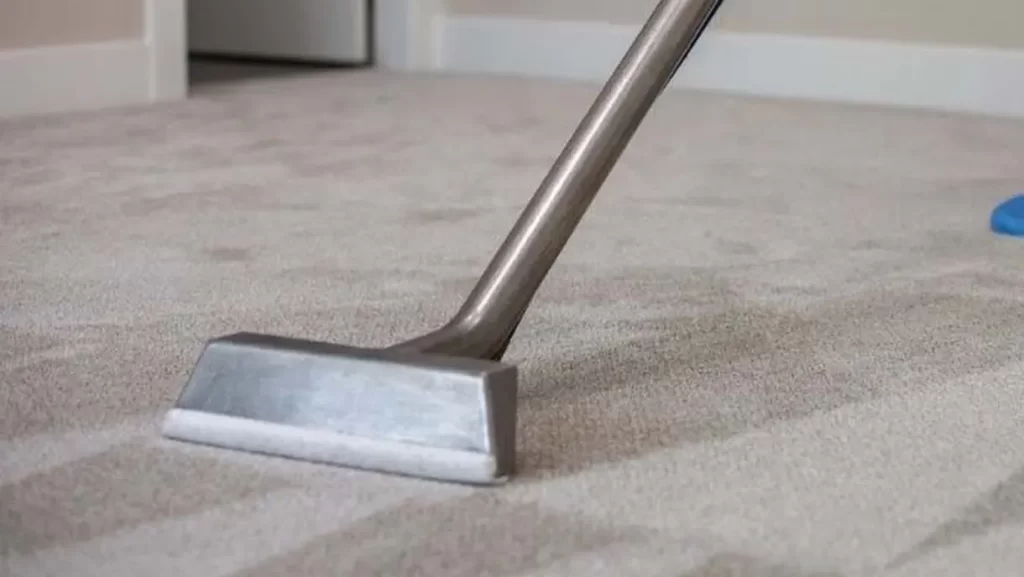 omaha house cleaning