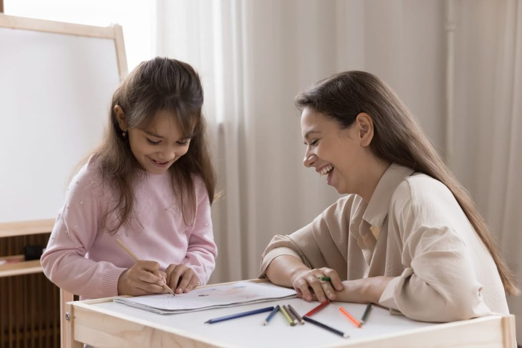 counseling & therapy associates