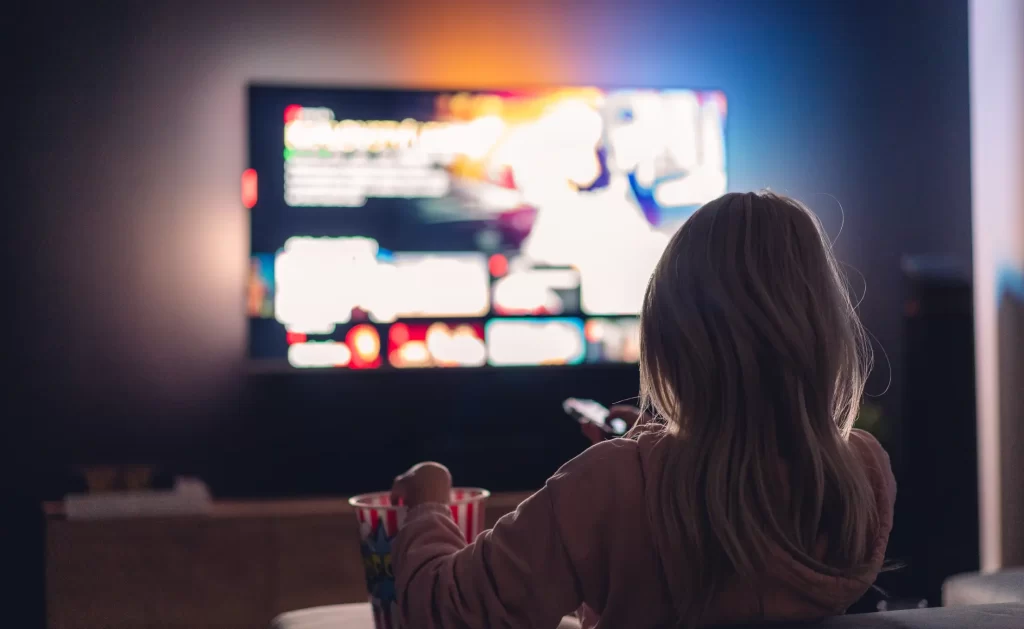best iptv