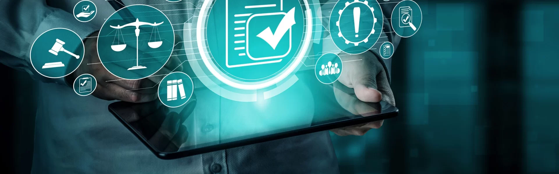 Leveraging Veeam’s Solutions for Rapid Recovery in Crisis Situations