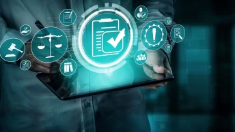 Leveraging Veeam’s Solutions for Rapid Recovery in Crisis Situations