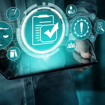 Leveraging Veeam’s Solutions for Rapid Recovery in Crisis Situations