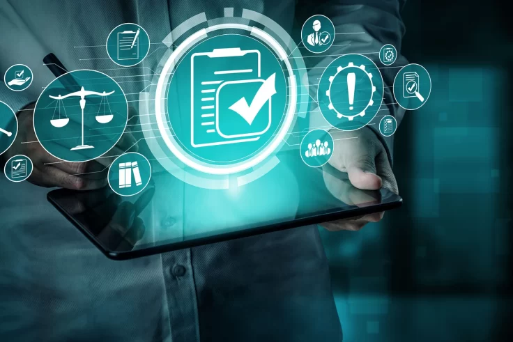 Leveraging Veeam’s Solutions for Rapid Recovery in Crisis Situations