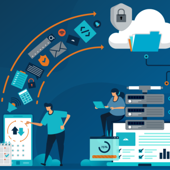 Harnessing Veeam to Enable Immutable Backups for Ransomware Resilience