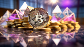 is crypto currency real