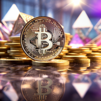 is crypto currency real