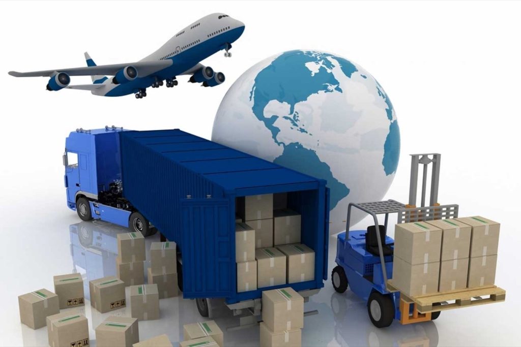 list of domestic shipping companies in the philippines