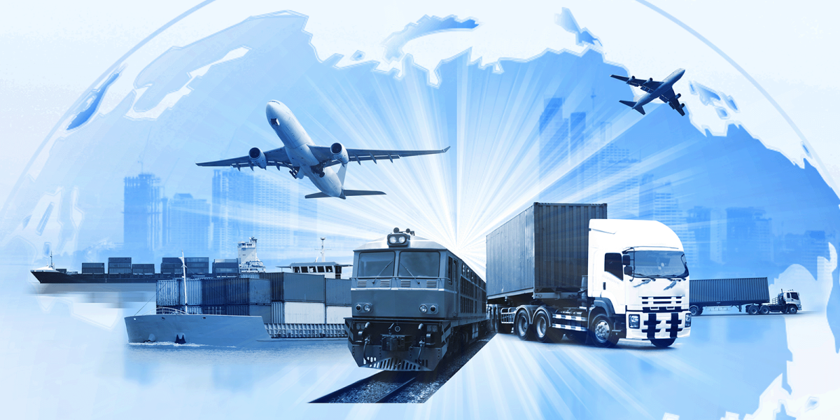 Unlock Trusted Logistics Providers Delivering Competitive Freight Solutions For Growing Businesses