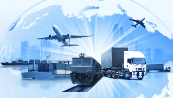Unlock Trusted Logistics Providers Delivering Competitive Freight Solutions For Growing Businesses