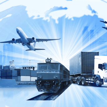 Unlock Trusted Logistics Providers Delivering Competitive Freight Solutions For Growing Businesses