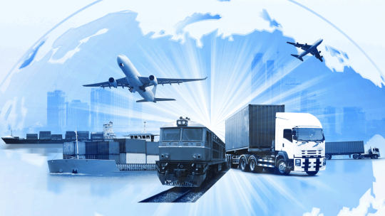 Unlock Trusted Logistics Providers Delivering Competitive Freight Solutions For Growing Businesses